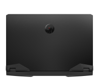 MSI Alpha 17 Ryzen 9 7945HX/16GB/1TB RTX4070 240Hz - 1177307 - zdjęcie 12